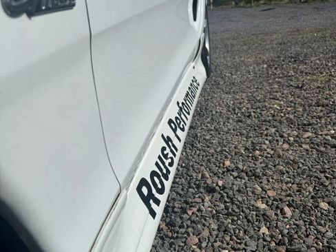 Used 1998 Ford Mustang GT RWD image 6