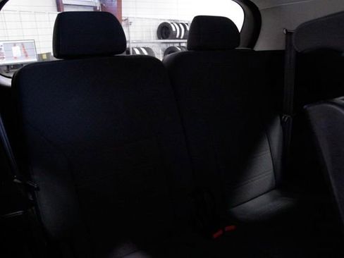 Used 2020 Kia Sorento LX image 19