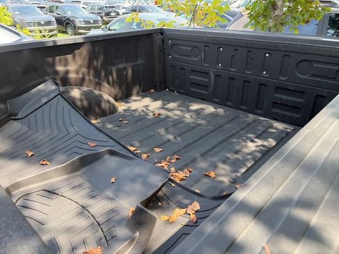 Used 2020 Ford F150 XL w/ Equipment Group 101A Mid AWD/4WD image 5