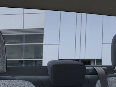 New 2025 Ford Maverick XLT w/ XLT Luxury Package image 49