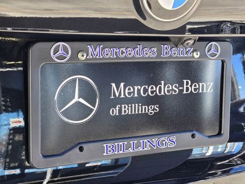 Used 2023 BMW X5 xDrive40i image 44