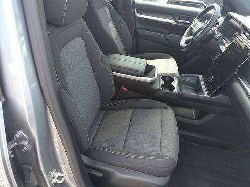 Used 2026 GMC Terrain Elevation AWD/4WD image 34