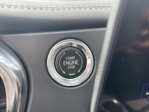 Used 2024 Chevrolet Blazer LT FWD image 16