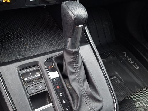 Certified 2023 Honda CR-V LX image 18