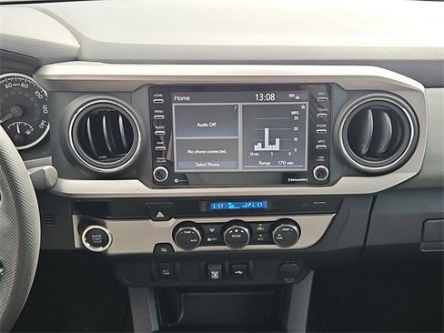 Used 2023 Toyota Tacoma SR5 image 18