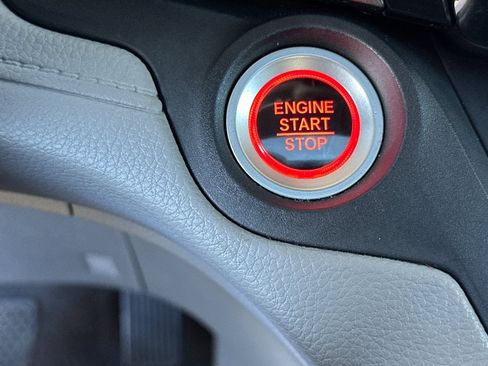 Used 2021 Honda Odyssey EX-L image 24