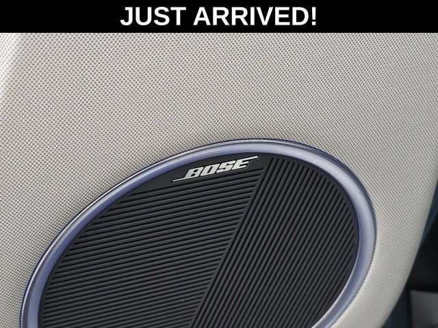 Certified 2023 Hyundai Ioniq 5 Limited AWD/4WD image 13
