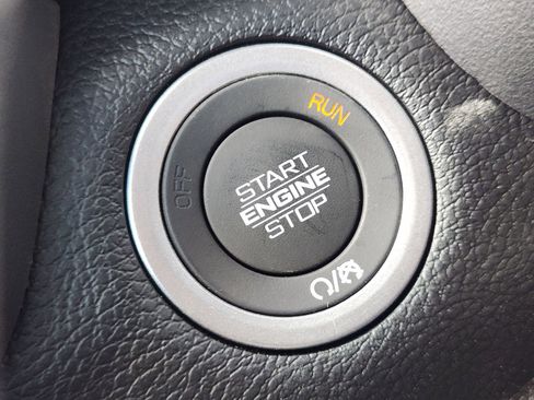 New 2026 RAM 2500 Laramie w/ Night Edition image 19