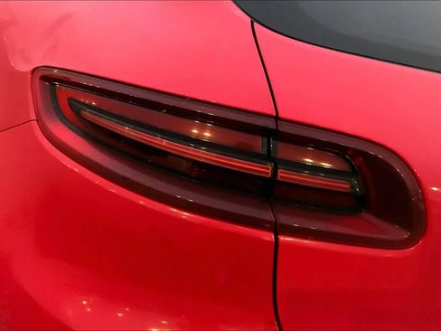 Used 2017 Porsche Macan GTS image 26