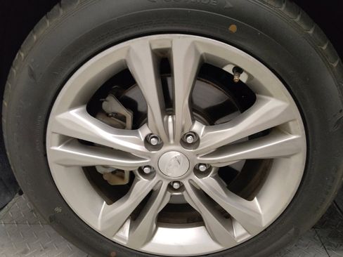 Used 2019 Hyundai Sonata SEL image 31