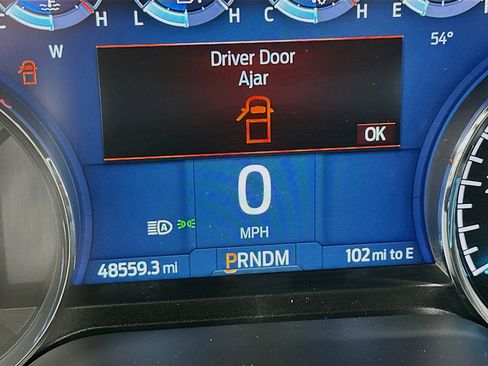 Used 2023 Ford F150 XLT w/ Equipment Group 302A High image 19