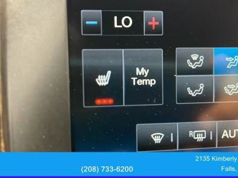 Used 2015 Ford Explorer XLT w/ Equipment Group 202B AWD/4WD image 27