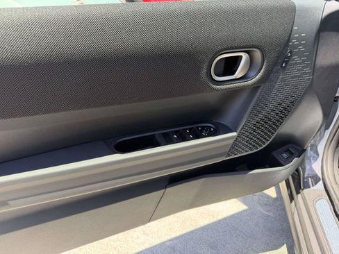 New 2026 MINI Cooper S FWD image 7
