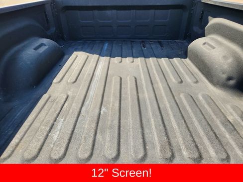 Used 2024 RAM 2500 Big Horn w/ Safety Group AWD/4WD image 40