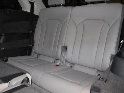 Used 2021 Audi Q7 3.0T Premium Plus w/ Premium Plus Package image 23