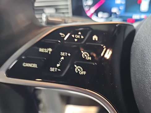 New 2026 Mercedes-Benz GLE 350 4MATIC image 19