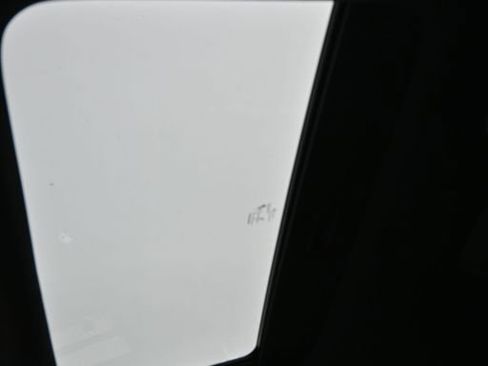 Used 2025 Dodge Durango R/T image 19