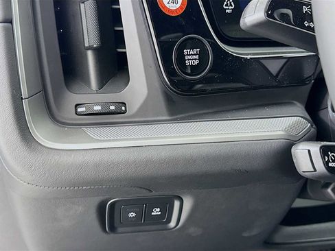 New 2026 Porsche Cayenne S image 14