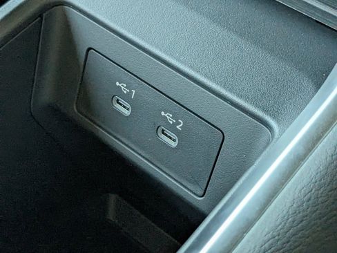 New 2026 Nissan Armada Platinum image 24