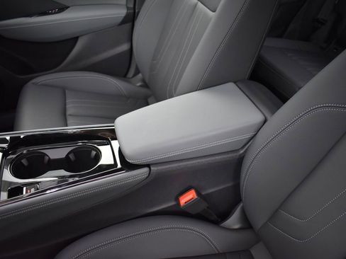 New 2026 Audi Q3 quattro 2.0T AWD/4WD image 11