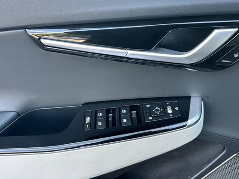 Certified 2024 Kia EV6 GT-Line w/ GT-Line White Seat Package image 11