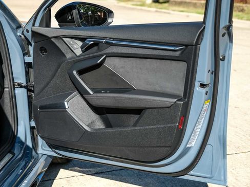 Used 2022 Audi RS 3 image 45