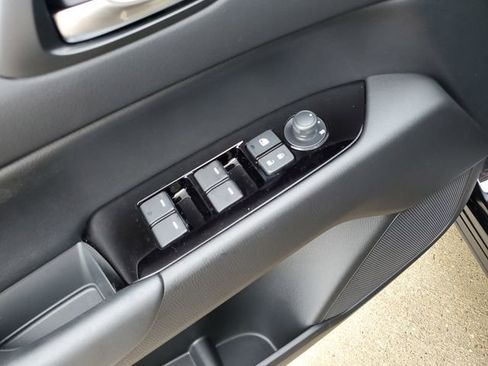 New 2025 MAZDA CX-5 AWD 2.5 S w/ Select Package image 20