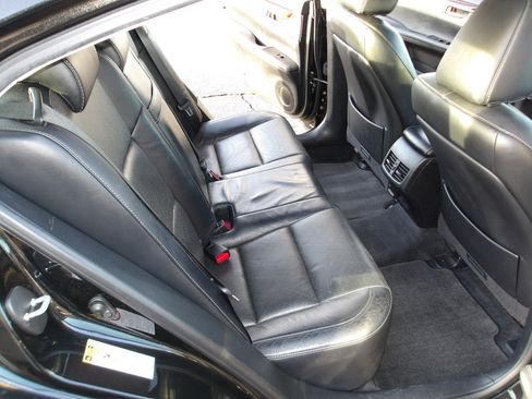 Used 2013 Lexus ES 300h image 11