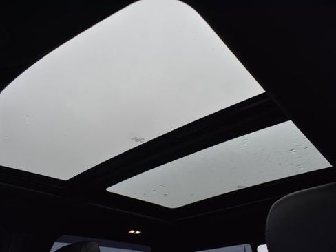 Used 2020 Ford F150 Lariat w/ Equipment Group 502A Luxury image 41