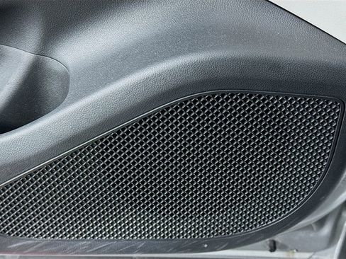 Certified 2023 Hyundai Tucson SEL w/ Convenience Package image 18