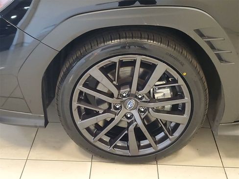 Used 2022 Subaru WRX Premium image 22