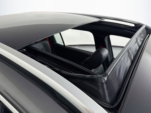 New 2026 Mercedes-Benz GLB 35 AMG 4MATIC image 21