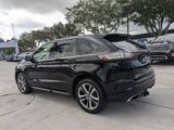 Used 2017 Ford Edge Sport w/ Equipment Group 401A image 5