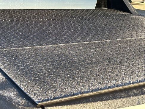 Used 2022 Hyundai Santa Cruz SEL image 10