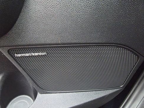 Used 2020 Kia Optima SX image 28