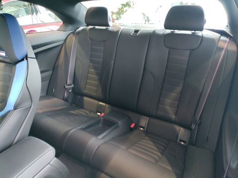 New 2026 BMW M2 w/ Lighting Package image 28