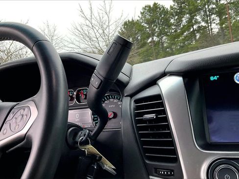 Used 2016 Chevrolet Tahoe LS w/ All-Season Package image 29