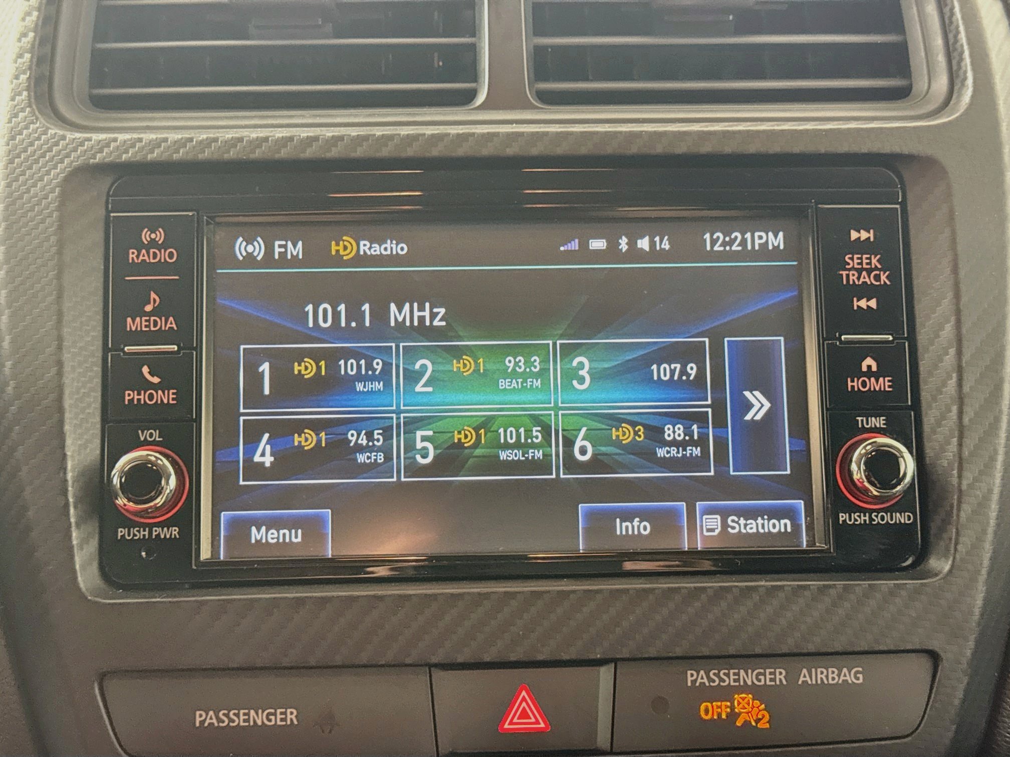 Used 2024 Mitsubishi Outlander Sport AWD image 14