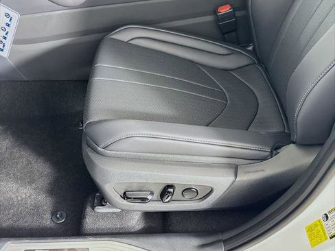 Certified 2026 Lexus NX 350 F Sport AWD/4WD image 21