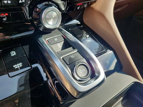 Certified 2026 Acura MDX Technology Package image 15