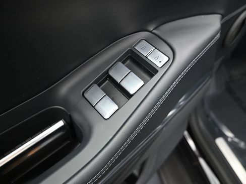 New 2026 Lincoln Navigator L Premier image 12