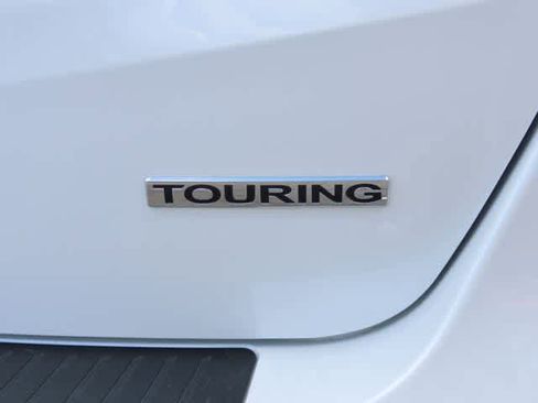 Certified 2023 Honda Odyssey Touring image 8