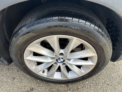 Used 2013 BMW X3 xDrive28i AWD/4WD image 27