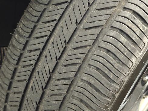 Used 2018 Kia Forte LX w/ LX Popular Package image 41