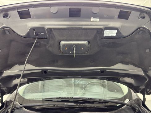 Used 2018 Ford Escape Titanium image 56