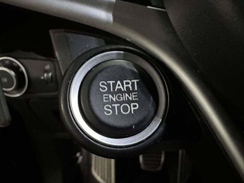 Used 2018 Alfa Romeo Stelvio Ti Sport AWD/4WD image 28