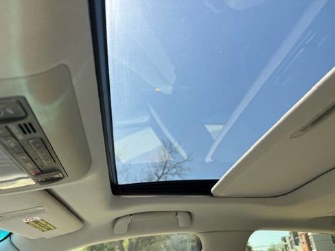 Used 2007 Lexus LS 460 image 43