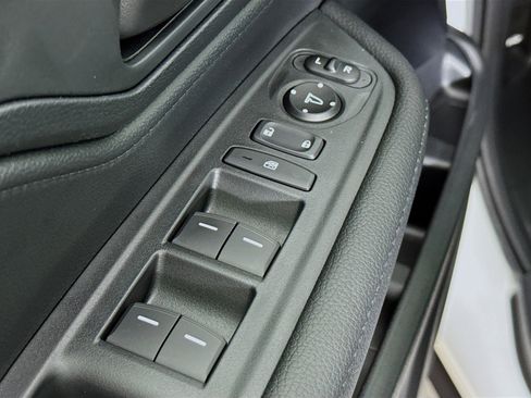 New 2026 Honda Odyssey EX-L image 20