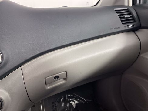 Used 2010 Toyota Highlander 4WD image 25