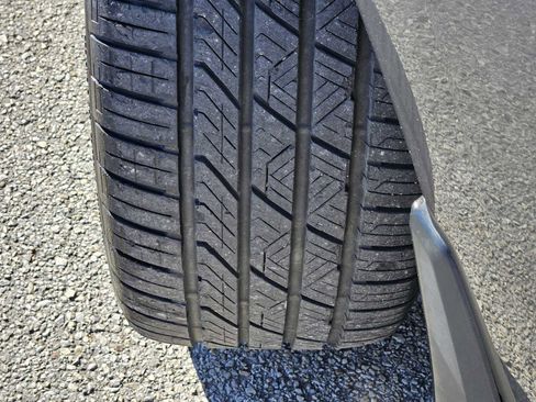 Used 2020 Honda Civic Sport image 10